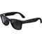 Ray-Ban Meta Wayfarer (Gen 1)