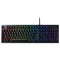 Razer Huntsman Mechanical Gaming Keyboard