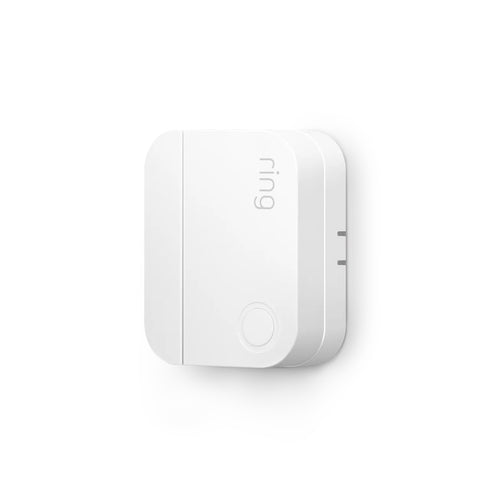 Ring Alarm Contact Sensor Riser