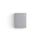 Ring Chime (3rd Gen)