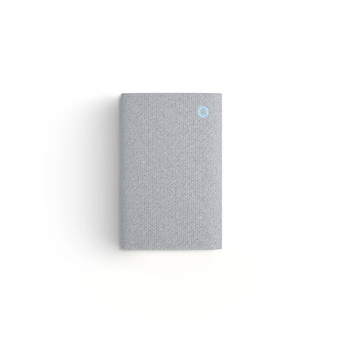 Ring Chime Plus (3rd Gen)