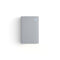 Ring Chime Plus (3rd Gen)