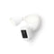 Ring Floodlight Cam Wired Pro (1st Gen) – Retinal 2K