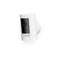 Ring Outdoor Camera Battery (3rd Gen) – 1080p HD