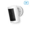 Ring Outdoor Camera Plus Battery – Retinal 2K