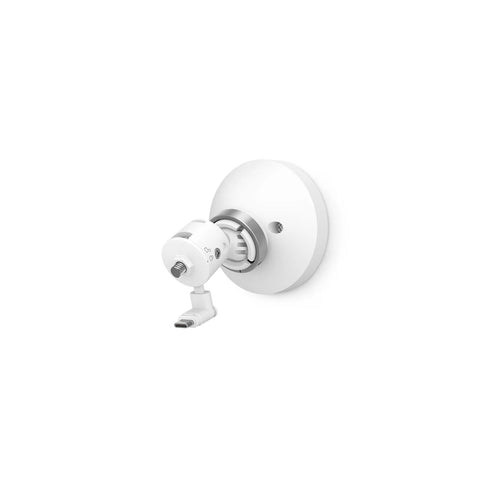 Ring PoE+ Converter Mount for Security Cameras