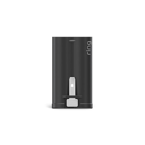 Ring Quick Release Ultra Battery Pack