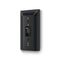 Ring Solar Charger for Battery Doorbells (2nd Gen Series)