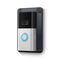 Ring Solar Charger (2nd Gen) for Battery Doorbells