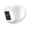 Ring Spotlight Cam Plus Wired – 1080p HD
