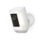 Ring Spotlight Cam Pro Battery – Retinal 2K