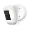 Ring Spotlight Cam Pro Wired (1st Gen) – Retinal 2K