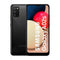 Samsung Galaxy A02s