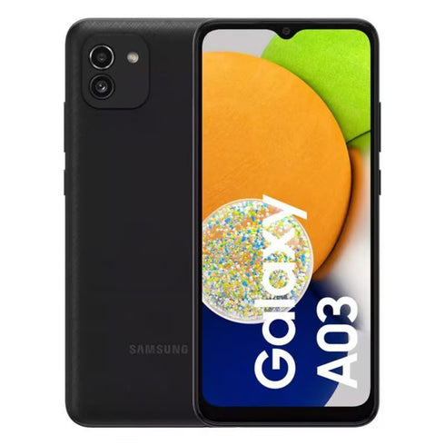 Samsung Galaxy A03