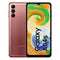 Samsung Galaxy A04s