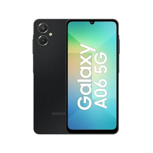 Samsung Galaxy A06 5G 128GB