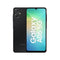 Samsung Galaxy A06 5G 128GB