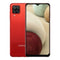 Samsung Galaxy A12 Nacho