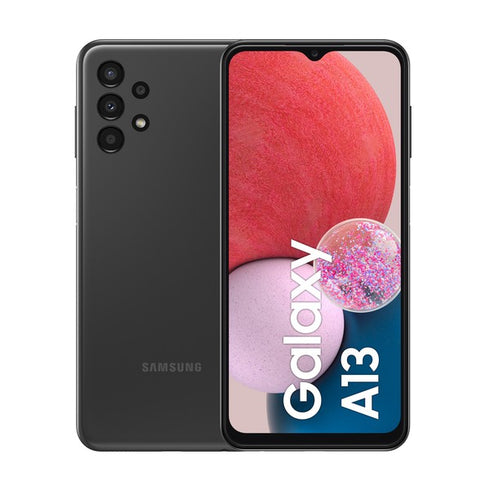 Samsung Galaxy A13 4G
