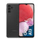 Samsung Galaxy A13 4G