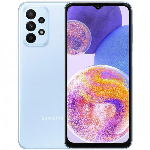 Samsung Galaxy A13 5G