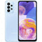 Samsung Galaxy A13 5G