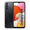 Samsung Galaxy A14 4G