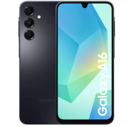 Samsung Galaxy A16 4G 128GB