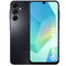 Samsung Galaxy A16 4G 128GB