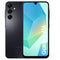 Samsung Galaxy A16 5G 256GB