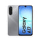 Samsung Galaxy A17 4G 128GB