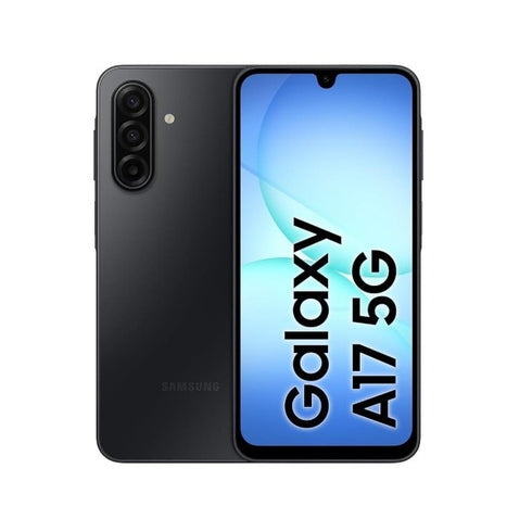 Samsung Galaxy A17 5G 128GB