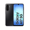 Samsung Galaxy A17 5G Enterprise Edition 128GB