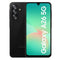Samsung Galaxy A26 5G Enterprise Edition 128GB