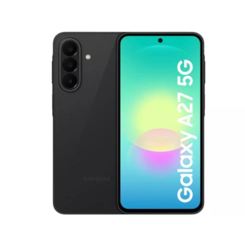 Samsung Galaxy A27 5G 256GB