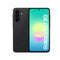 Samsung Galaxy A27 5G 256GB