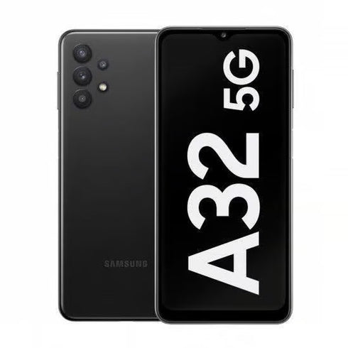 Samsung Galaxy A32 5G