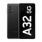 Samsung Galaxy A32 5G