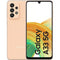 Samsung Galaxy A33 5G