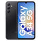 Samsung Galaxy A34 5G Enterprise Edition 128GB