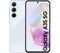 Galaxy A35 5G 128GB