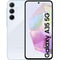 Samsung Galaxy A35 5G Enterprise Edition 128GB