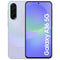 Samsung Galaxy A36 5G Enterprise Edition 128GB