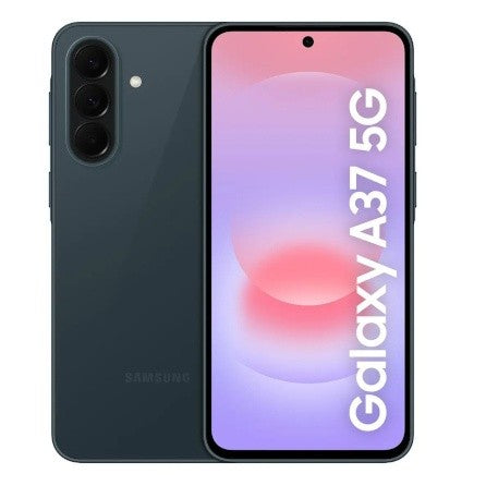 Samsung Galaxy A37 5G Enterprise Edition 128GB