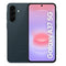 Samsung Galaxy A37 5G Enterprise Edition 128GB