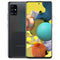 Samsung Galaxy A51 5G