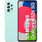 Samsung Galaxy A52s 5G