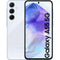 Samsung Galaxy A55 5G Enterprise Edition 128GB