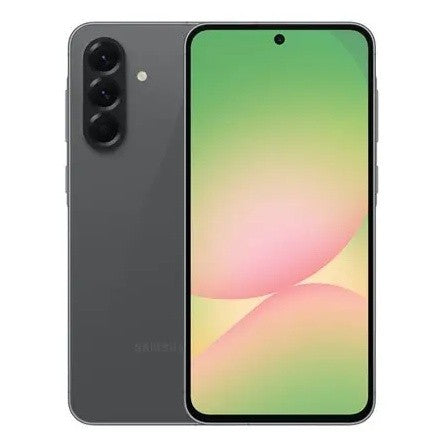 Samsung Galaxy A56 5G Enterprise Edition 128GB