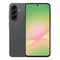 Samsung Galaxy A56 5G Enterprise Edition 128GB